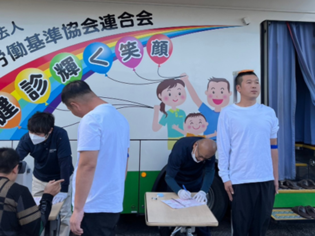 外国人技能実習制度による技能実習生の受け入れ｜協同組合タック（TAC）-徳島県、大阪府-