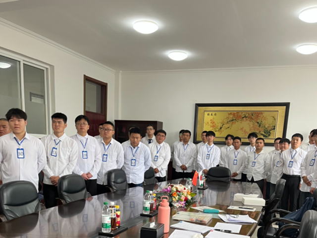 外国人技能実習制度による技能実習生の受け入れ｜協同組合タック（TAC）-徳島県、大阪府-